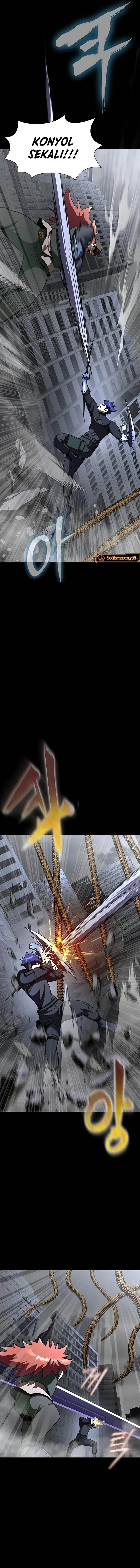 image-komik-steel-eating-player-chapter-76-13/30