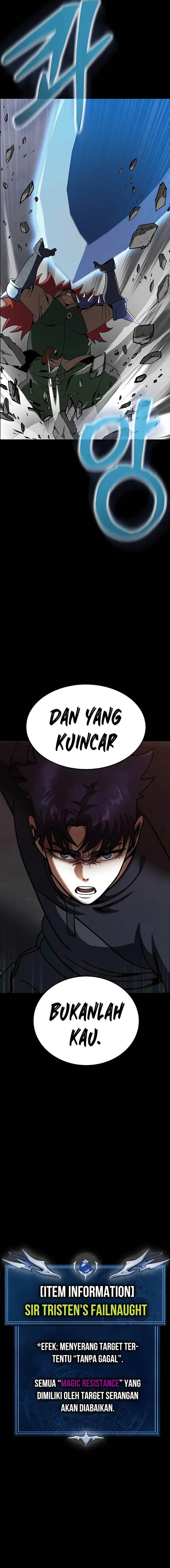 image-komik-steel-eating-player-chapter-76-15/30