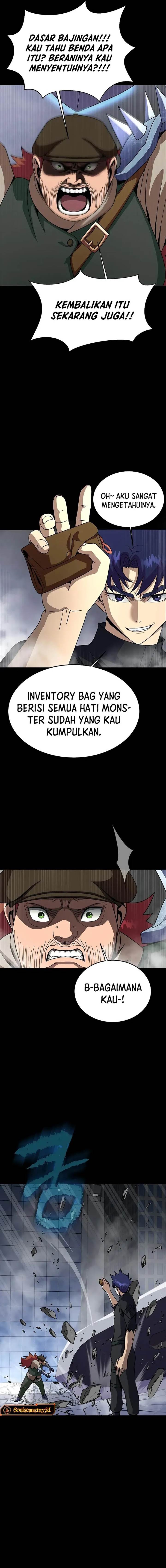 image-komik-steel-eating-player-chapter-76-17/30