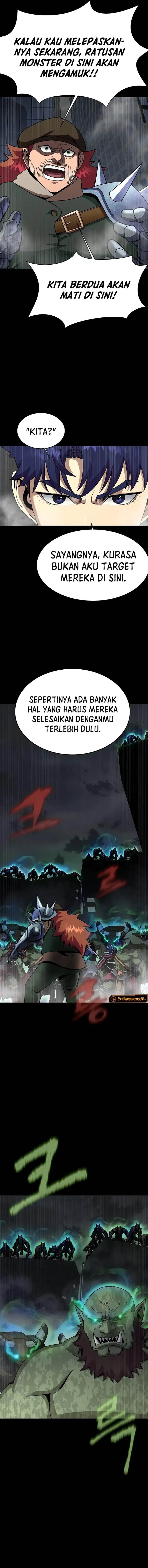 image-komik-steel-eating-player-chapter-76-18/30