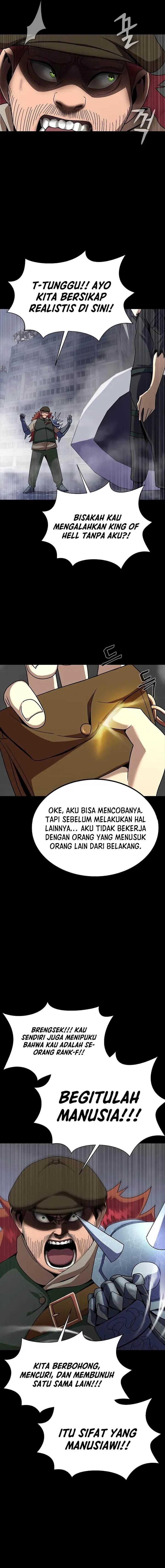 image-komik-steel-eating-player-chapter-76-19/30