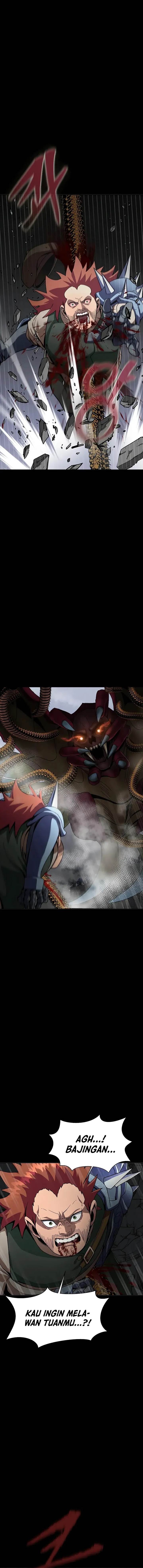 image-komik-steel-eating-player-chapter-76-21/30