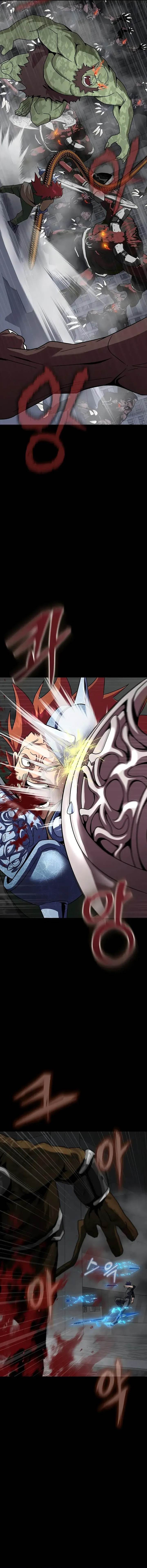 image-komik-steel-eating-player-chapter-76-22/30