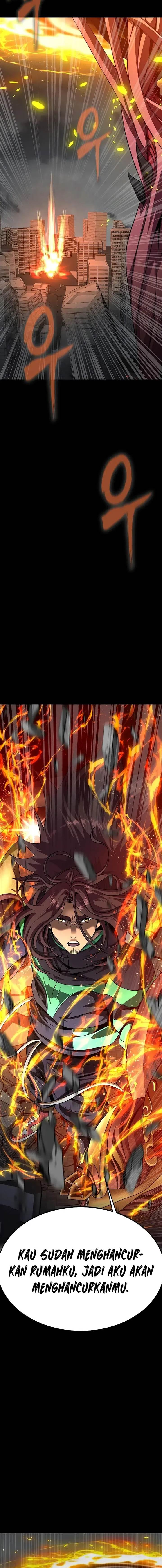 image-komik-steel-eating-player-chapter-76-24/30