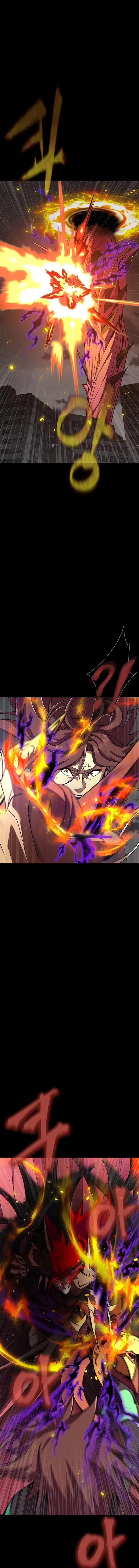 image-komik-steel-eating-player-chapter-76-26/30