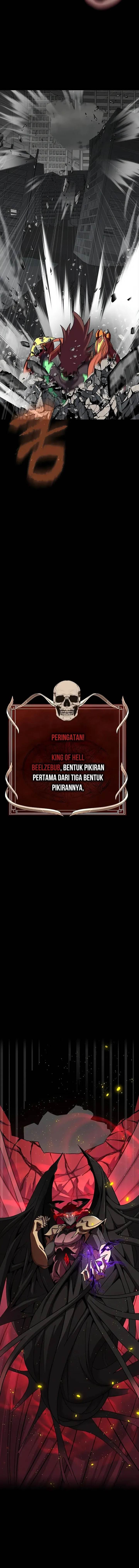 image-komik-steel-eating-player-chapter-76-28/30