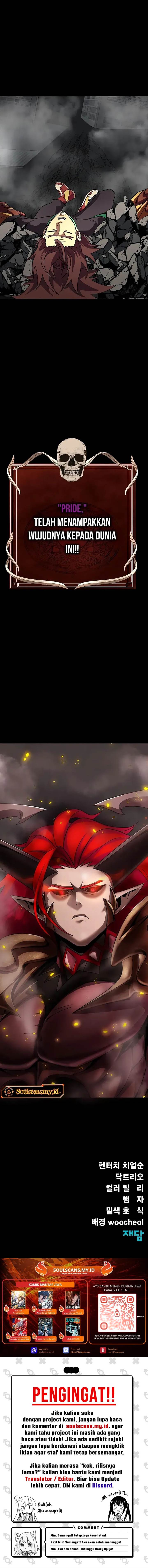 image-komik-steel-eating-player-chapter-76-29/30