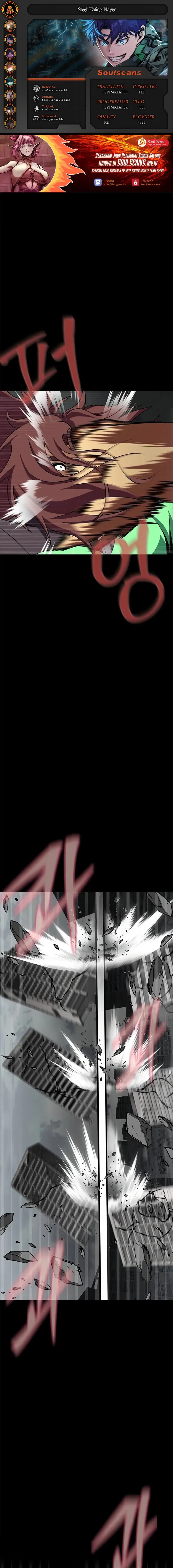 image-komik-steel-eating-player-chapter-77-0/33