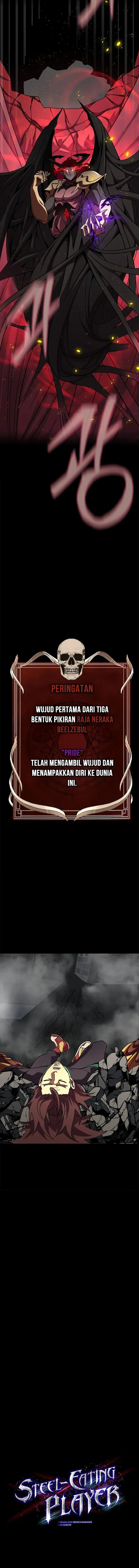 image-komik-steel-eating-player-chapter-77-1/33