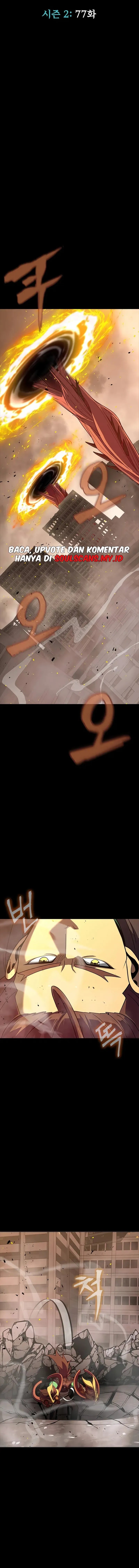 image-komik-steel-eating-player-chapter-77-2/33
