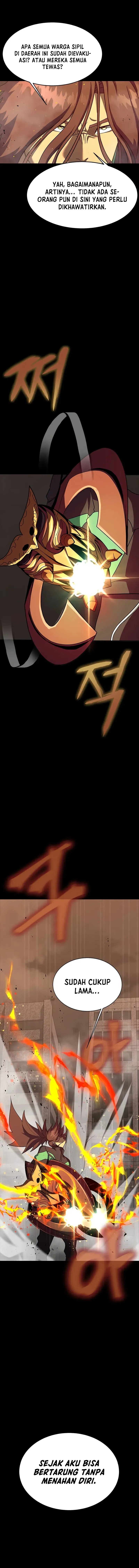 image-komik-steel-eating-player-chapter-77-3/33