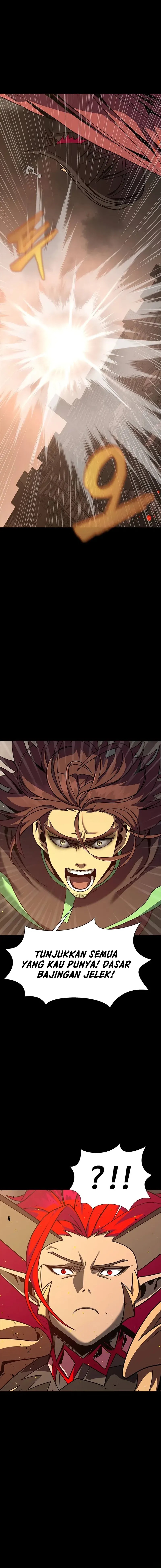 image-komik-steel-eating-player-chapter-77-4/33