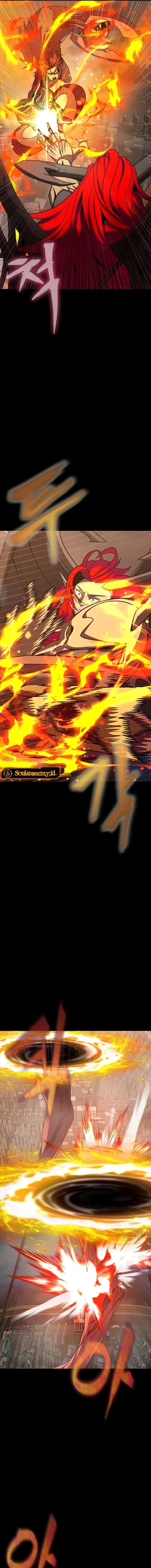 image-komik-steel-eating-player-chapter-77-5/33