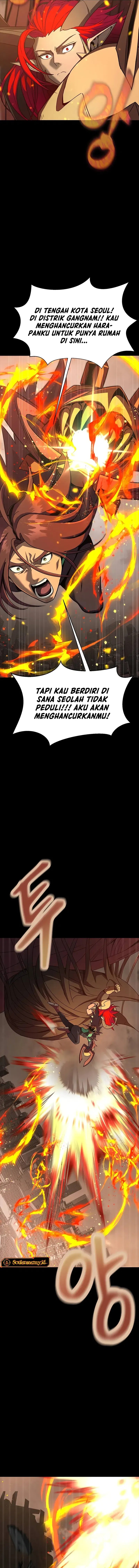 image-komik-steel-eating-player-chapter-77-6/33