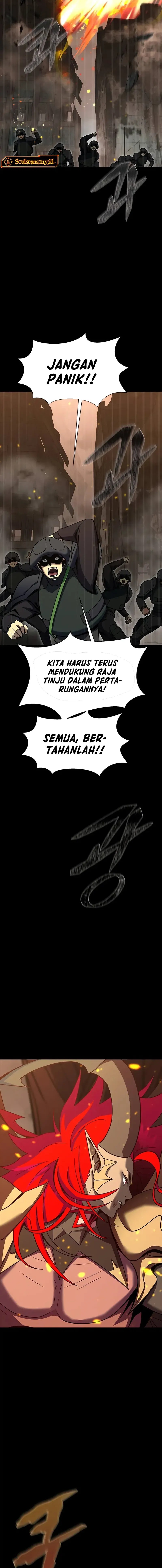 image-komik-steel-eating-player-chapter-77-7/33