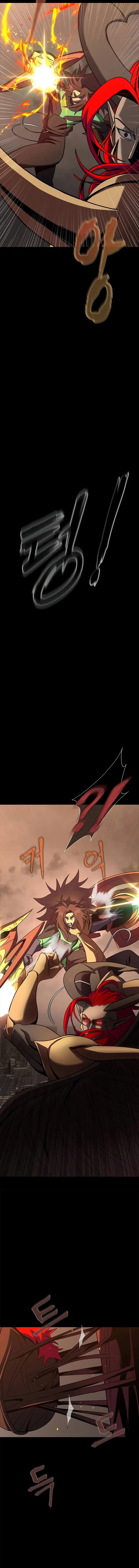 image-komik-steel-eating-player-chapter-77-8/33