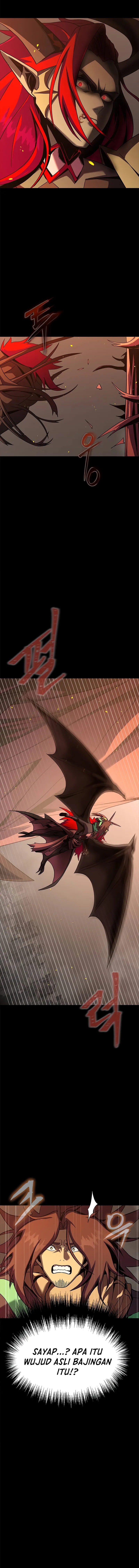 image-komik-steel-eating-player-chapter-77-9/33