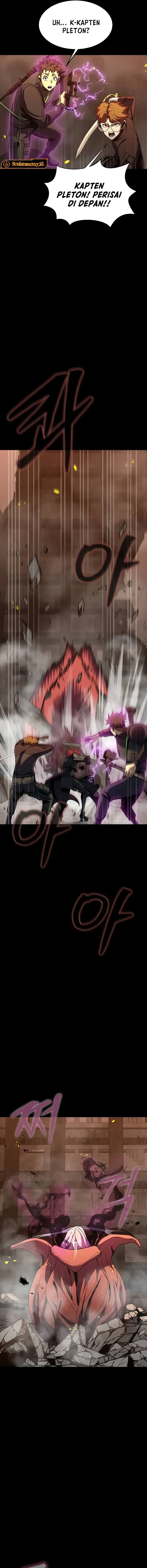 image-komik-steel-eating-player-chapter-77-11/33