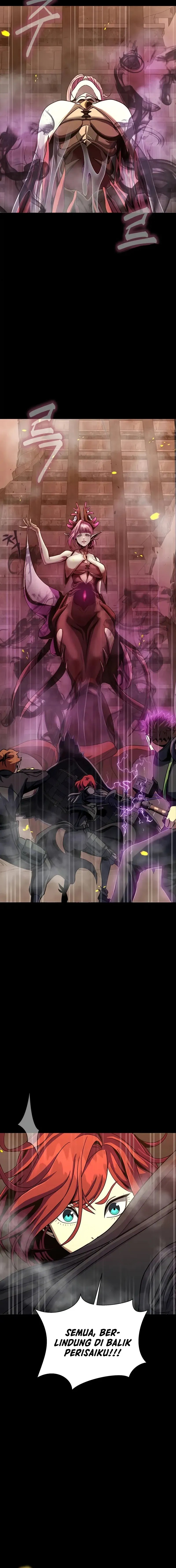 image-komik-steel-eating-player-chapter-77-12/33