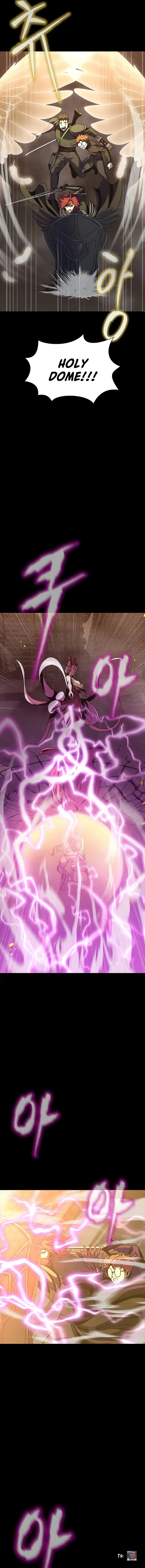 image-komik-steel-eating-player-chapter-77-13/33