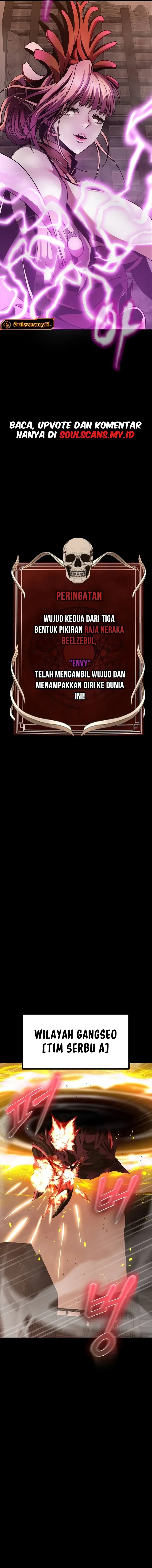 image-komik-steel-eating-player-chapter-77-14/33