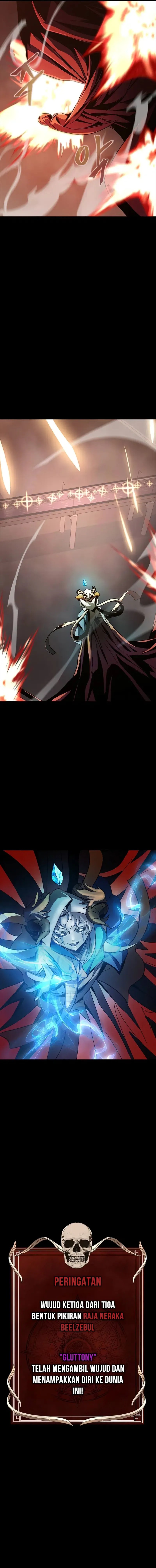 image-komik-steel-eating-player-chapter-77-15/33