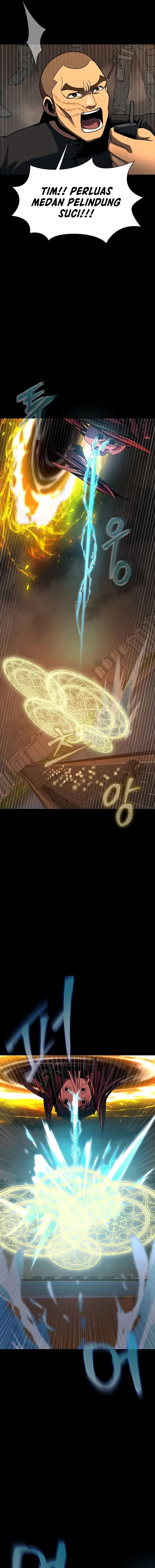 image-komik-steel-eating-player-chapter-77-16/33