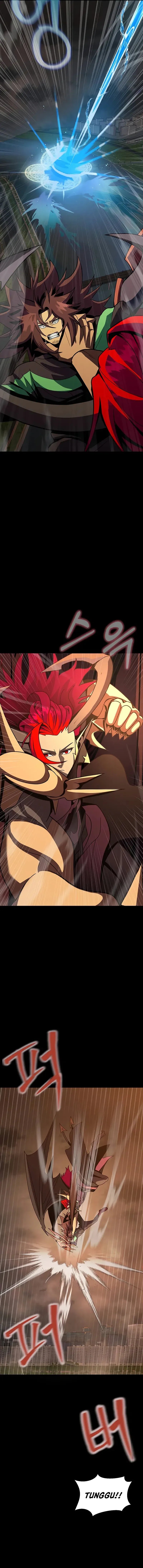 image-komik-steel-eating-player-chapter-77-17/33