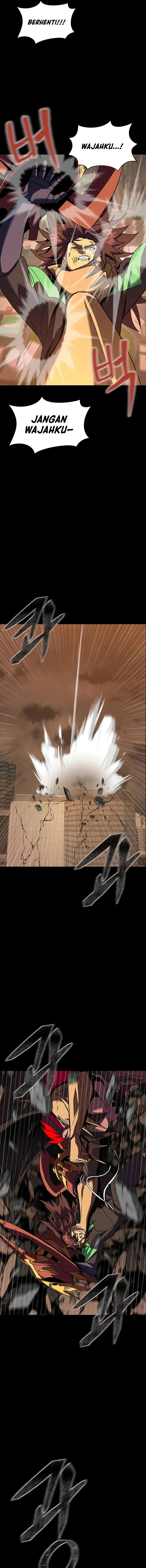 image-komik-steel-eating-player-chapter-77-18/33