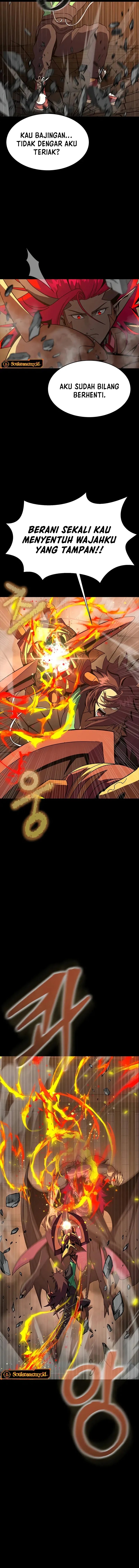 image-komik-steel-eating-player-chapter-77-19/33