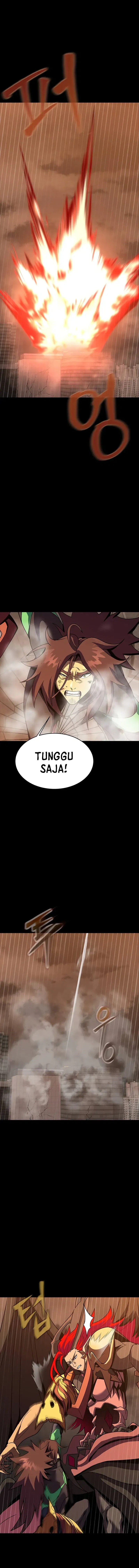 image-komik-steel-eating-player-chapter-77-20/33