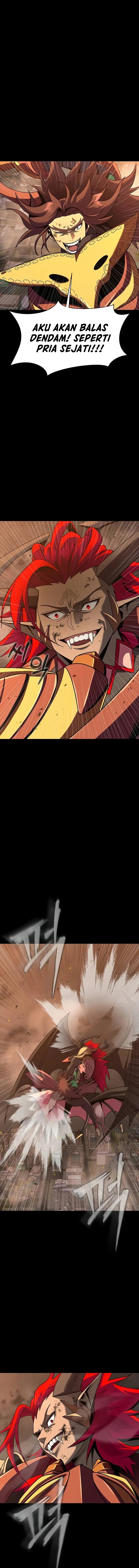 image-komik-steel-eating-player-chapter-77-21/33