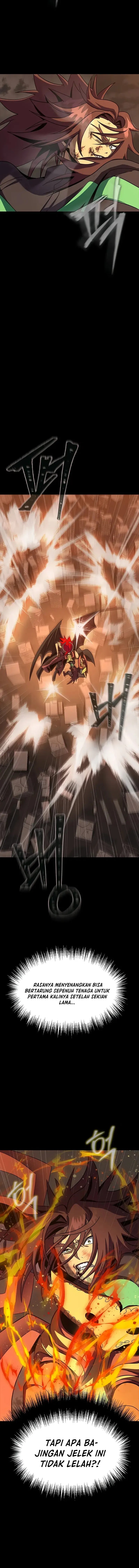 image-komik-steel-eating-player-chapter-77-22/33