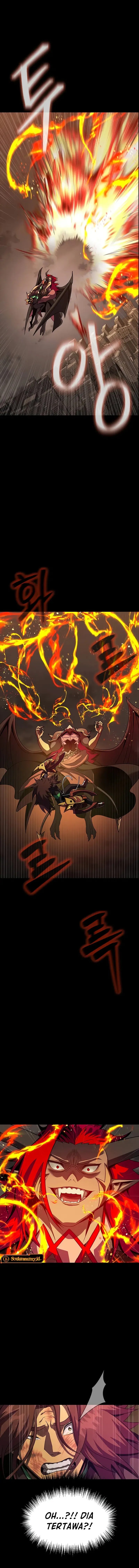 image-komik-steel-eating-player-chapter-77-23/33