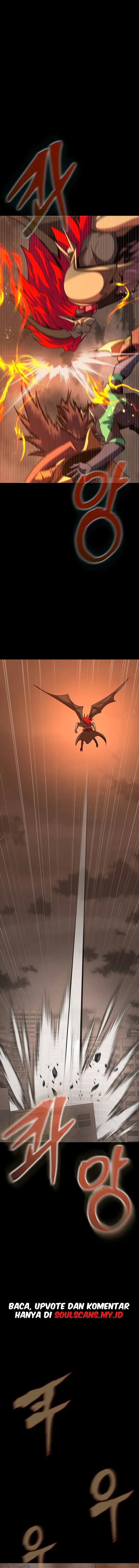 image-komik-steel-eating-player-chapter-77-24/33