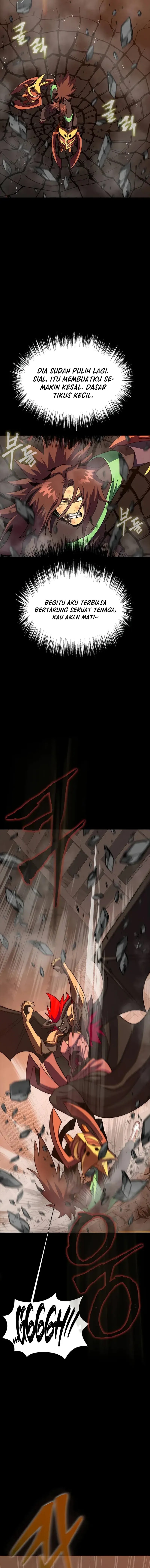 image-komik-steel-eating-player-chapter-77-25/33