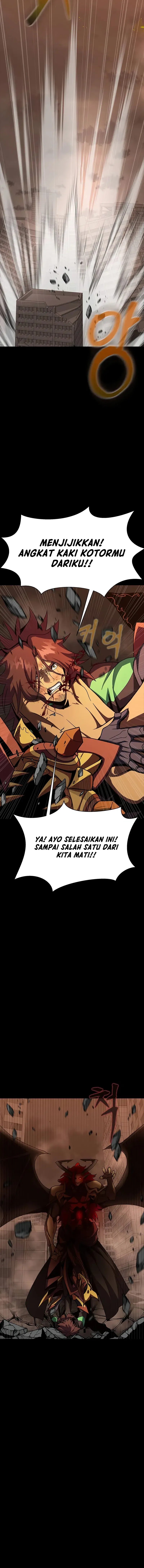 image-komik-steel-eating-player-chapter-77-26/33