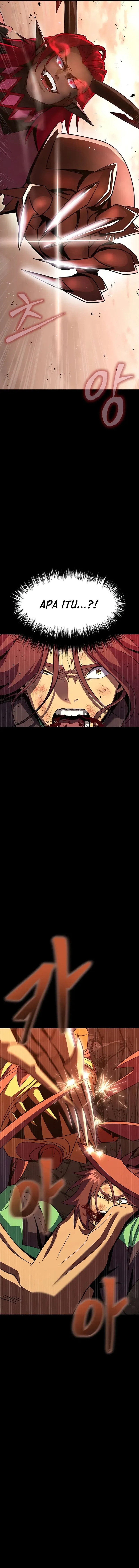 image-komik-steel-eating-player-chapter-77-27/33