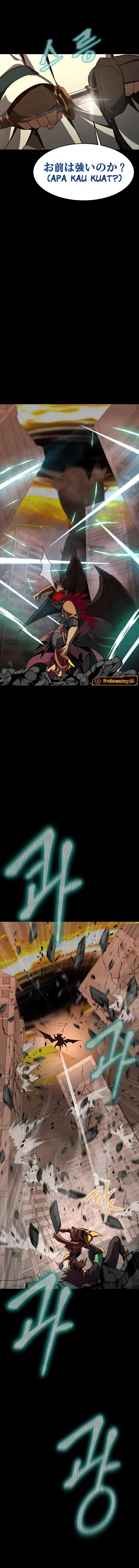 image-komik-steel-eating-player-chapter-77-28/33