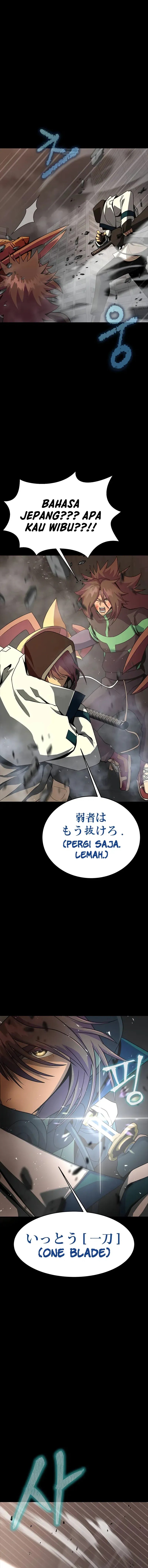 image-komik-steel-eating-player-chapter-77-29/33