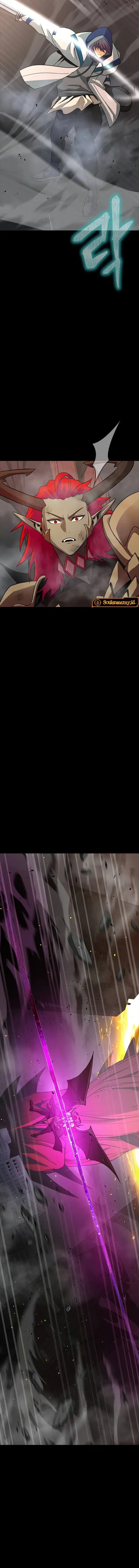 image-komik-steel-eating-player-chapter-77-30/33