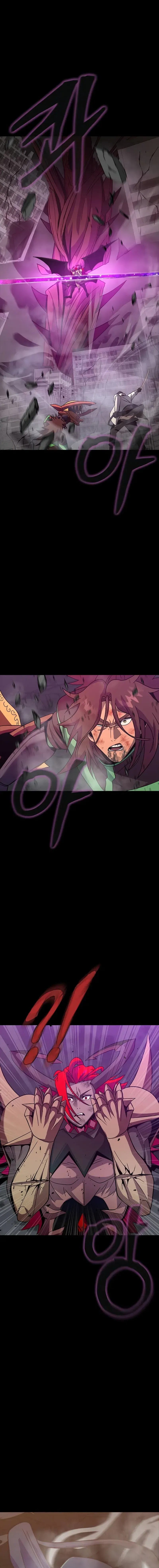 image-komik-steel-eating-player-chapter-77-31/33