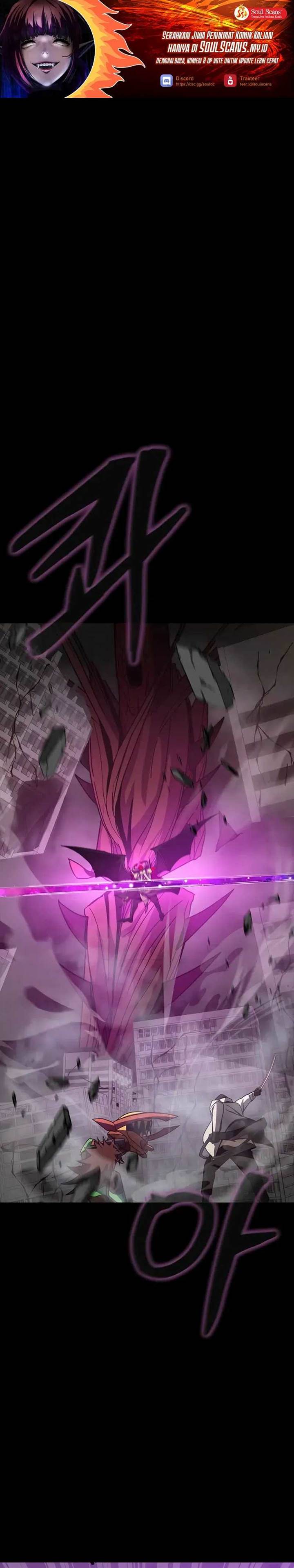 image-komik-steel-eating-player-chapter-78-1/68