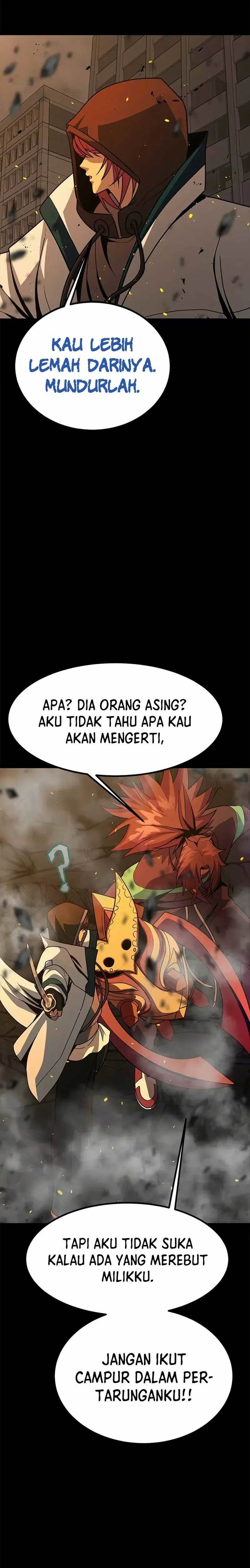 image-komik-steel-eating-player-chapter-78-4/68