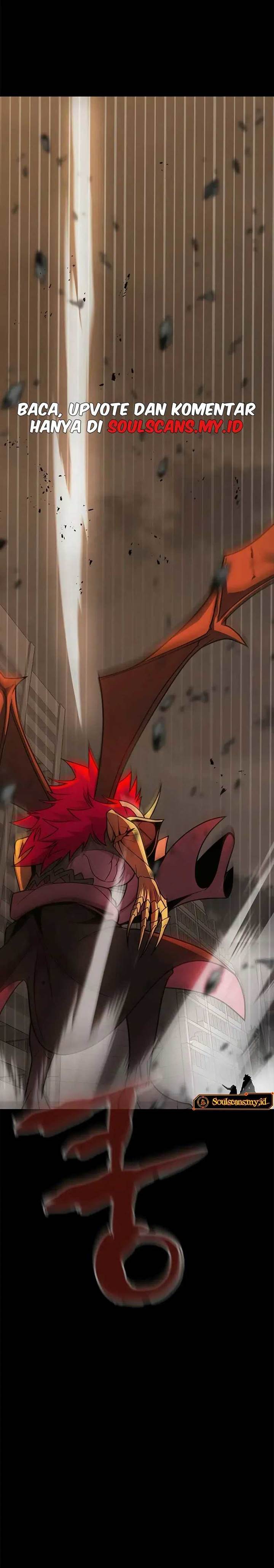 image-komik-steel-eating-player-chapter-78-5/68