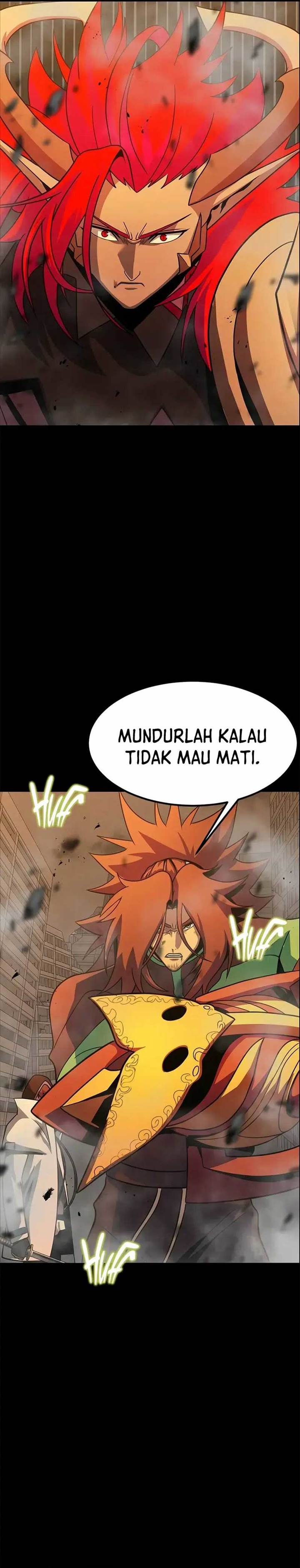 image-komik-steel-eating-player-chapter-78-6/68