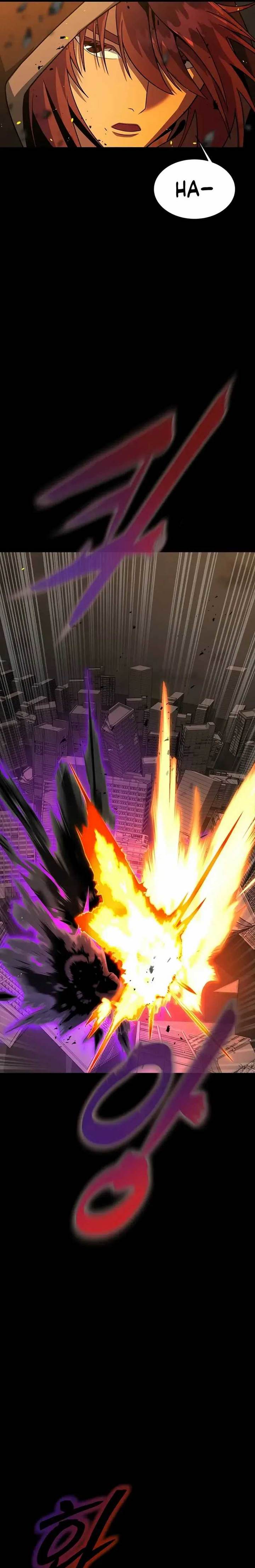 image-komik-steel-eating-player-chapter-78-9/68