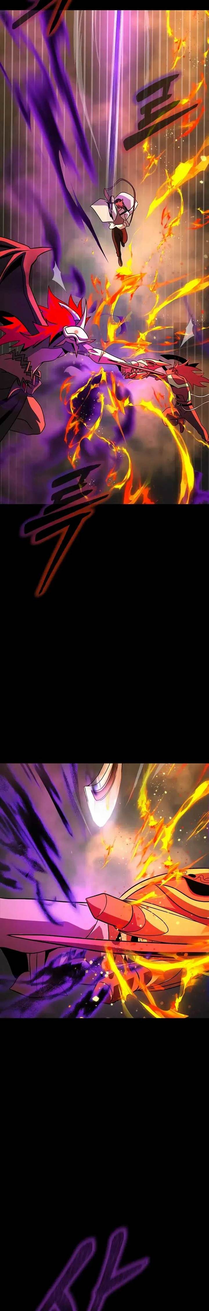 image-komik-steel-eating-player-chapter-78-10/68