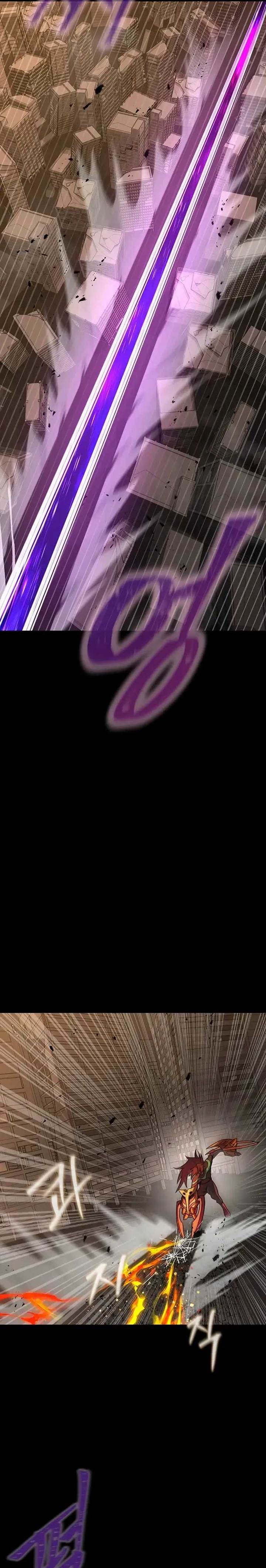 image-komik-steel-eating-player-chapter-78-12/68