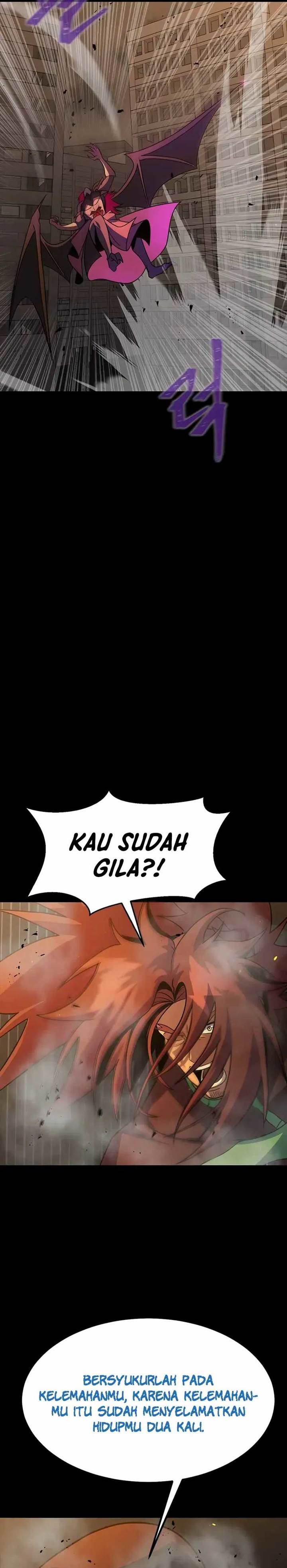 image-komik-steel-eating-player-chapter-78-13/68